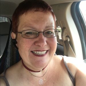 Meet your Posher, Bridgette